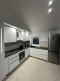 Luxury Residence Zola Апартамент 5 – Delux 4 +2 фото 2
