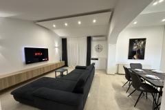 Luxury Residence Zola Апартамент 5 – Delux 4 +2 фото 3