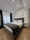 Luxury Residence Zola Апартамент 5 – Delux 4 +2 фото 4