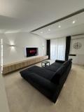 Luxury Residence Zola Апартамент 5 – Delux 4 +2 фото 5