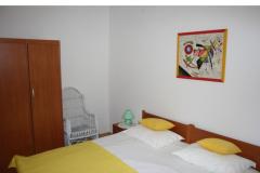 MasVel apartmani Апартамент 1 – MasVel S фото 1