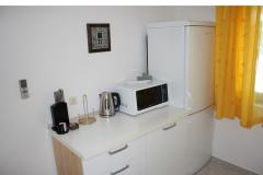 MasVel apartmani Апартамент 2 – MasVel L фото 2