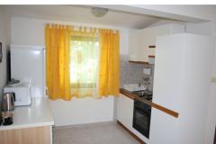MasVel apartmani Апартамент 2 – MasVel L фото 3
