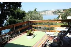 MasVel apartmani Апартамент 2 – MasVel L фото 4