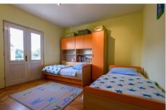 Modern apartment Stela-Dora Апартамент 1 – Modern ap фото 1