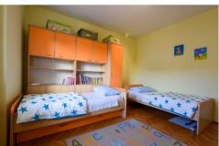Modern apartment Stela-Dora Апартамент 1 – Modern ap фото 2