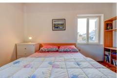 Modern apartment Stela-Dora Апартамент 1 – Modern ap фото 3