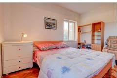 Modern apartment Stela-Dora Апартамент 1 – Modern ap фото 4