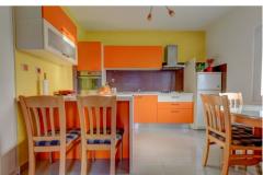 Modern apartment Stela-Dora Апартамент 1 – Modern ap фото 5