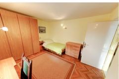 Modern apartment Stela-Dora Апартамент 2 фото 2