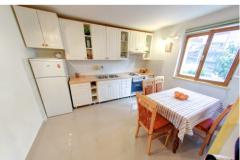Modern apartment Stela-Dora Апартамент 2 фото 5