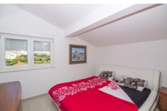 Penthouse sirius Апартамент 1 – Sirius фото 2