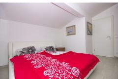 Penthouse sirius Апартамент 1 – Sirius фото 3