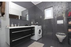 Penthouse sirius Апартамент 1 – Sirius фото 4