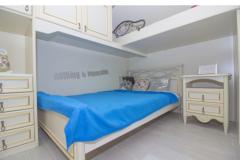 Penthouse sirius Апартамент 1 – Sirius фото 5