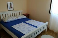 Lucija apartmány Апартамент 1 – A4+1 фото 4