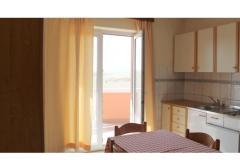 Villa Ata   Апартамент 2 – ap. A фото 4