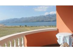 Villa Ata   Апартамент 2 – ap. A фото 5