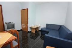 Villa Ata   Апартамент 4 – ro фото 4