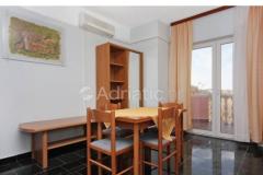 Villa Ata   Апартамент 4 – ro фото 5