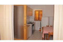 Villa Ata   Апартамент 1 – ap. H фото 3