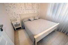 Villa Clementa Апартамент 1 – Shabby фото 2
