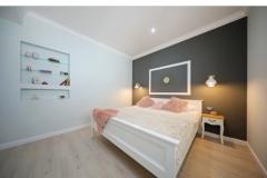 villa DOEL Апартамент 2 – Deluxe A2 фото 2