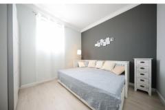 villa DOEL Апартамент 2 – Deluxe A2 фото 3