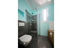 villa DOEL Апартамент 2 – Deluxe A2 фото 5