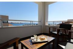 villa DOEL Апартамент 3 – Deluxe A3 фото 5