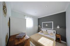 villa DOEL Апартамент 4 – SuperiorA4 фото 3