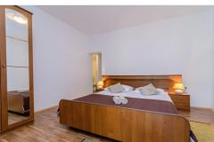 Villa Eva Апартамент 1 – Vila Jukic фото 5