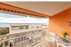 Villa IBIS Апартамент 2 – Ap2 фото 1