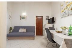 Villa IBIS Апартамент 2 – Ap2 фото 2