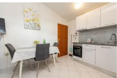 Villa IBIS Апартамент 2 – Ap2 фото 3