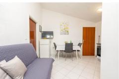 Villa IBIS Апартамент 2 – Ap2 фото 4