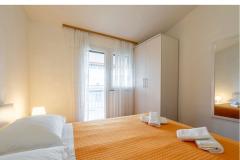 Villa IBIS Апартамент 2 – Ap2 фото 5