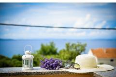 Villa IBIS Апартамент 3 – Ap3 фото 1