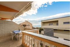 Villa IBIS Апартамент 3 – Ap3 фото 2