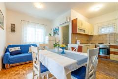 Villa IBIS Апартамент 3 – Ap3 фото 3