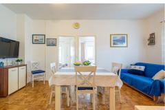 Villa IBIS Апартамент 3 – Ap3 фото 4