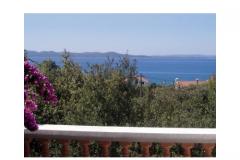 Villa IBIS Апартамент 1 – Ap1 фото 1