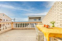 Villa IBIS Апартамент 1 – Ap1 фото 2