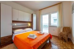 Villa IBIS Апартамент 1 – Ap1 фото 4