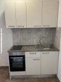 Villa IBIS Апартамент 1 – Ap1 фото 5