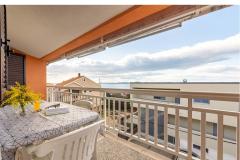 Villa IBIS Апартамент 4 – Ap4 фото 1
