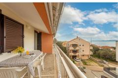 Villa IBIS Апартамент 4 – Ap4 фото 2