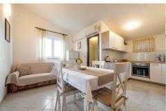 Villa IBIS Апартамент 4 – Ap4 фото 3