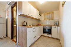 Villa IBIS Апартамент 4 – Ap4 фото 4