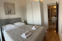 Villa IBIS Апартамент 4 – Ap4 фото 5